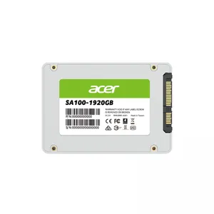 ACER SSD SA100 2.5'' 1920GB