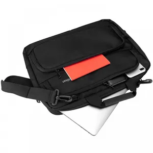 ADDISON 301012 15.6 SIYAH NOTEBOOK CANTA