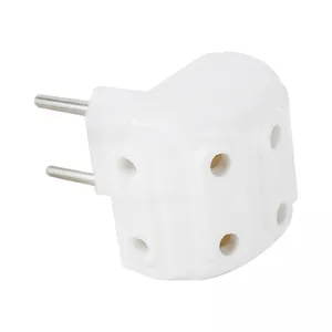 Almera 5li Topraksız Fiş Çoğaltıcı