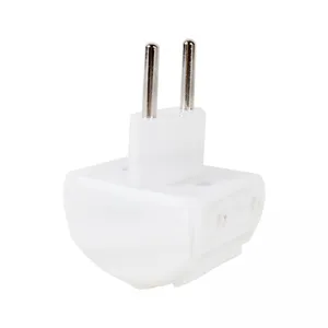 Almera 5li Topraksız Fiş Çoğaltıcı