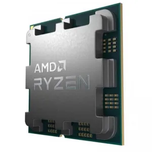 AMD RYZEN 7 7800X3D 4.2GHZ 96MB 120W AM5 TRAY (RADEON GRAPHICS,FANSIZ)