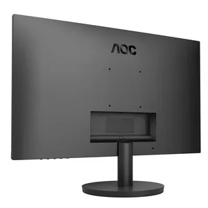AOC 27B3HA2 27 inç Geniş Ekran IPS WLED Monitör