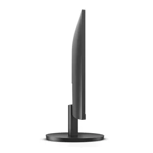 AOC 27B3HA2 27 inç Geniş Ekran IPS WLED Monitör