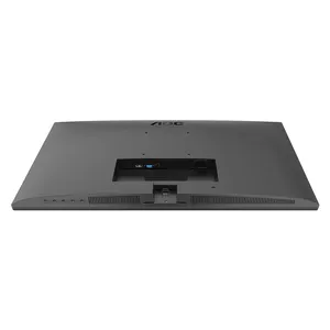 AOC 27B3HA2 27 inç Geniş Ekran IPS WLED Monitör