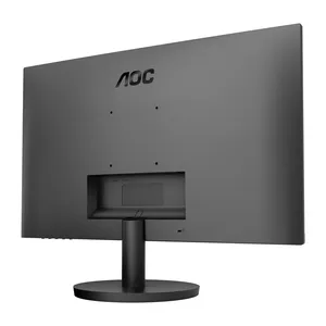 AOC 27B3HA2 27 inç Geniş Ekran IPS WLED Monitör