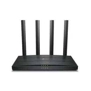 ARCHER AX12 TP-LINK AX1500 1200MBPS DUAL BAND GIGABIT WIFI-6 ROUTER
