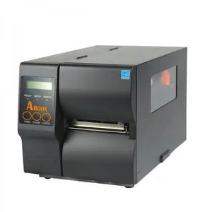 ARGOX IX4-240 / IX4-250 / IX4-350 BARKOD KESİCİ
