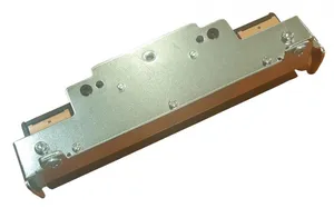 ARGOX IX4-350 TERMAL KAFA