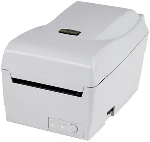 ARGOX OS-214EX 203DPI TERMAL/DİREKT TERMAL USB+SERİ+ETHERNET BARKOD YAZICI