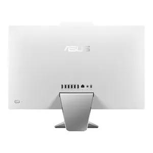 ASUS A3402 A3402WVAK i3-1315U 8GB DDR5 256GB 23.8 AiO Pc