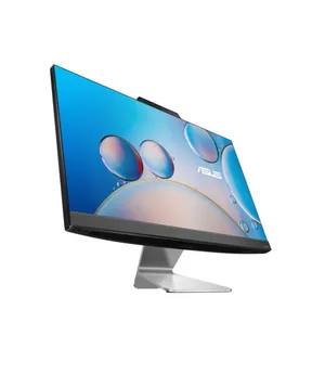 ASUS A3402 A3402WBAK-DI58512B0D Black 23.8