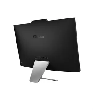 ASUS A3402WBAK i5-1235U 8GB 512GB 23.8'' FreeDos