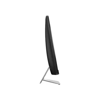 ASUS A3402WBAK i5-1235U 8GB 512GB 23.8'' FreeDos