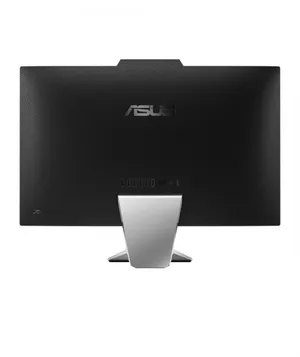 ASUS A3402 i5-1335U ASUS A3402WBAK-I58512B0D 8GB 512GB All in One PC