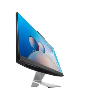 ASUS A3402 i5-1335U ASUS A3402WBAK-I58512B0D 8GB 512GB All in One PC