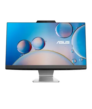 ASUS A3402 i5-1335U ASUS A3402WBAK-I58512B0D 8GB 512GB All in One PC