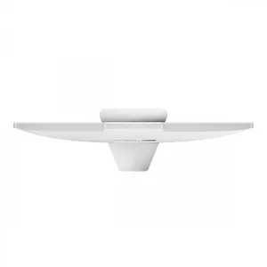 ASUS A3402WBAK-I716512W0D i7-1355U 16GB 512GB 23.8