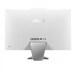 ASUS A3402WBAK-I716512W0D i7-1355U 16GB 512GB 23.8