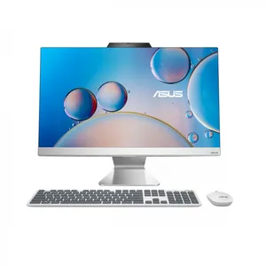 ASUS A3402WBAK-I716512W0D i7-1355U 16GB 512GB 23.8