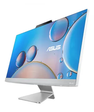 ASUS A3402WBAK-I716512W0D i7-1355U 16GB 512GB 23.8