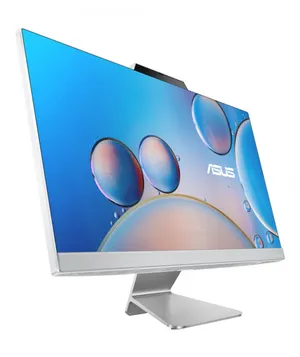 ASUS A3402WBAK-I716512W0D i7-1355U 16GB 512GB 23.8