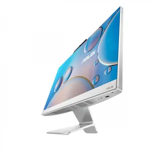 ASUS A3402WBAK-I716512W0D i7-1355U 16GB 512GB 23.8