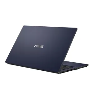 ASUS B1502CBA ExpertBook Dizüstü Bilgisayar