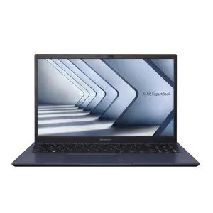 ASUS B1502CBA ExpertBook Dizüstü Bilgisayar