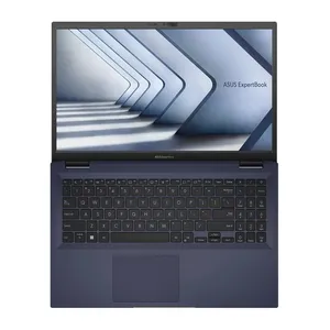 ASUS B1502CBA ExpertBook Dizüstü Bilgisayar