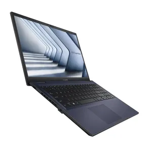 ASUS B1502CBA ExpertBook Dizüstü Bilgisayar