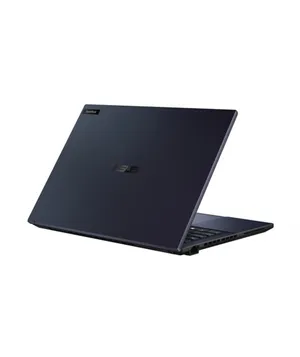 ASUS ExpertBook B3 B3404 - B3404CVA-I7161TBB0D MASAÜSTÜ BİLGİSAYAR