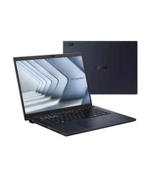 ASUS ExpertBook B3 B3404 - B3404CVA-I7161TBB0D MASAÜSTÜ BİLGİSAYAR