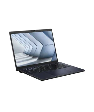 ASUS ExpertBook B3 B3404 - B3404CVA-I7161TBB0D MASAÜSTÜ BİLGİSAYAR