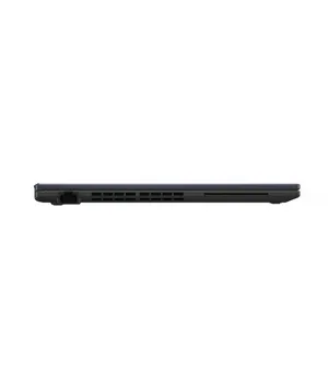 ASUS ExpertBook B3 B3404 - B3404CVA-I7161TBB0D MASAÜSTÜ BİLGİSAYAR