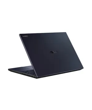 ASUS ExpertBook B3 B3404 - B3404CVA-I7161TBB0D MASAÜSTÜ BİLGİSAYAR
