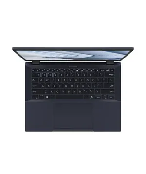 ASUS ExpertBook B3 B3404 - B3404CVA-I7161TBB0D MASAÜSTÜ BİLGİSAYAR