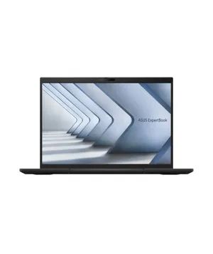 ASUS ExpertBook B3 B3404 - B3404CVA-I7161TBB0D MASAÜSTÜ BİLGİSAYAR