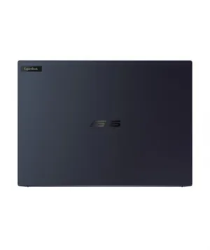 ASUS ExpertBook B3 B3404 - B3404CVA-I7161TBB0D MASAÜSTÜ BİLGİSAYAR