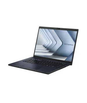 ASUS ExpertBook B3 B3404 - B3404CVA-I7161TBB0D MASAÜSTÜ BİLGİSAYAR