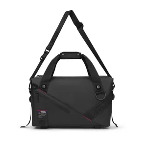 ASUS BC3700 ROG SLASH DUFFLE BAG ÇANTA