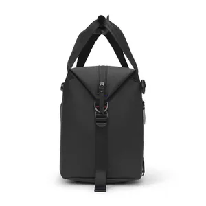 ASUS BC3700 ROG SLASH DUFFLE BAG ÇANTA