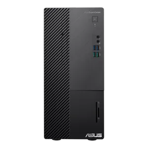 ASUS D500MD i7-12700 16GB 512GB FreeDOS