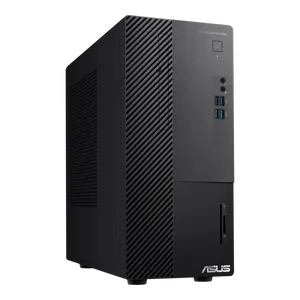 ASUS D500MD i7-12700 16GB 512GB FreeDOS