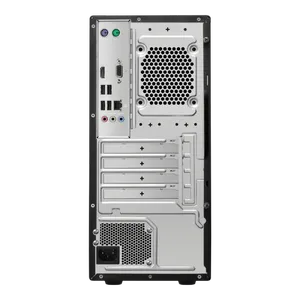 ASUS D500MD i7-12700 16GB 512GB FreeDOS