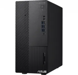 ASUS D500MD i7-12700 16GB 512GB FreeDOS