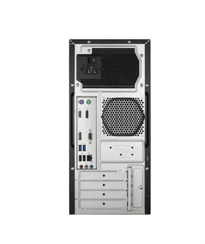 ASUS D700TD-5124001160 INTEL i5-12400 DDR4 16GB 512GB SSD FREEDOS