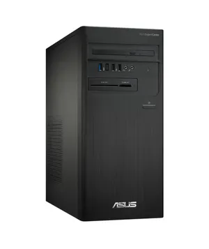 ASUS D700TD-5124001160 INTEL i5-12400 DDR4 16GB 512GB SSD FREEDOS