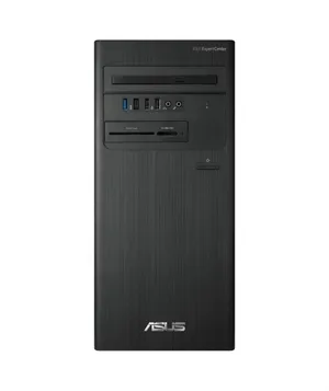 ASUS D700TD-5124001160 INTEL i5-12400 DDR4 16GB 512GB SSD FREEDOS