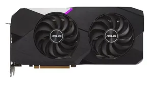 ASUS DUAL RX6700XT-O12G DDR6 2622MHZ 1XHDMI 3XDP
