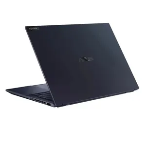 ASUS ExpertBook B9 OLED B9403CVA-KM0B88 Dizüstü Bilgisayar